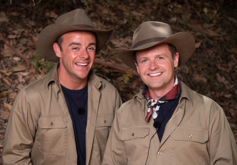 I’m A Celebrity 2020: Full line-up announced ahead of launch show on Sunday