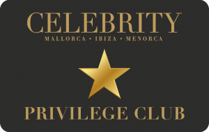 CM_PriviligeClub_Card_Front