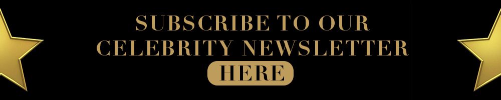 Click here to subscribe to our newsletter banner