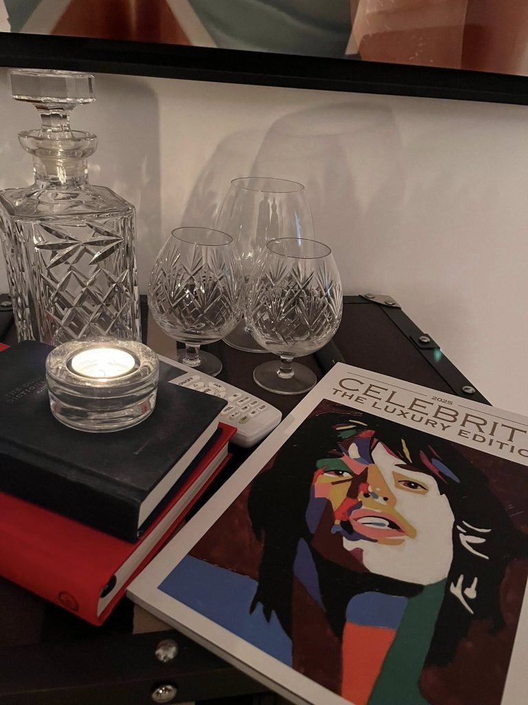 Nice to Meet You International Networking